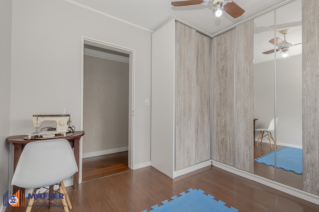 Casa, 3 quartos, 330 m² - Foto 24
