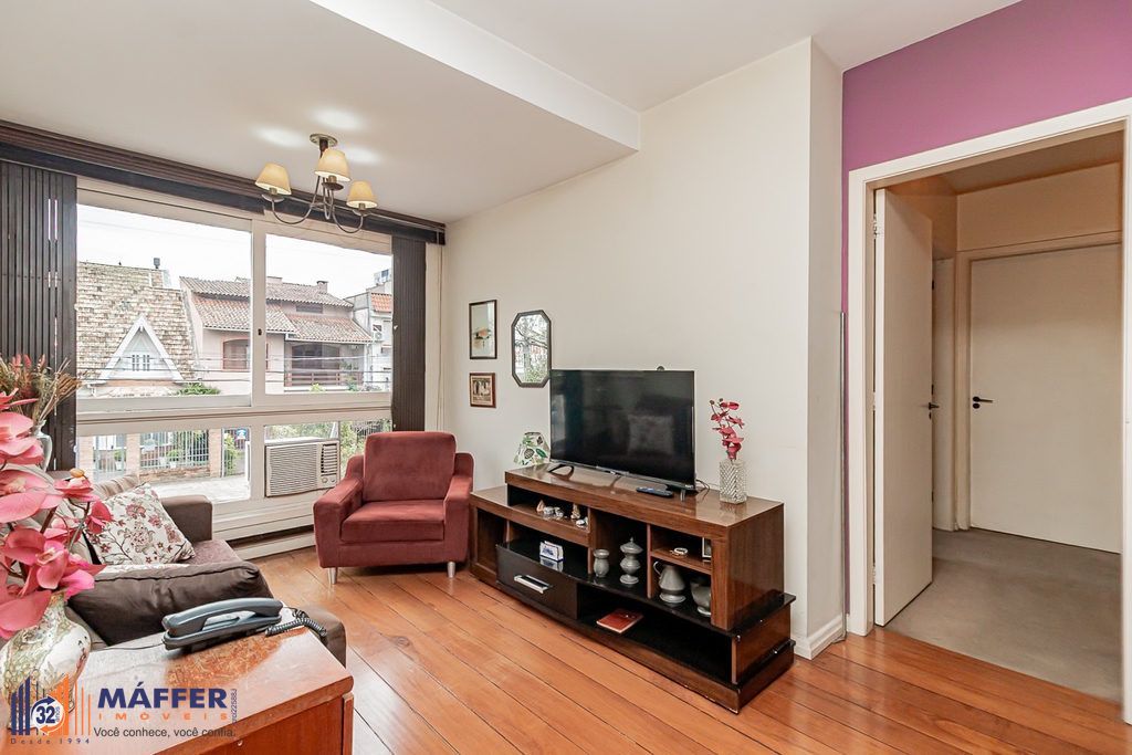 Apartamento, 2 quartos, 79 m² - Foto 23