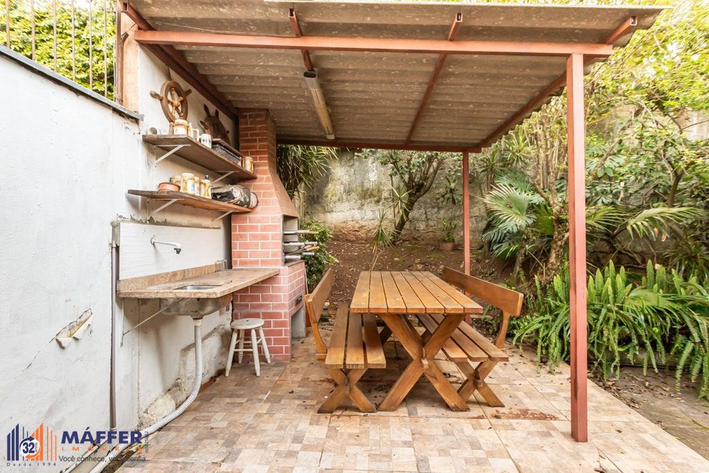 Casa, 4 quartos, 320 m² - Foto 18