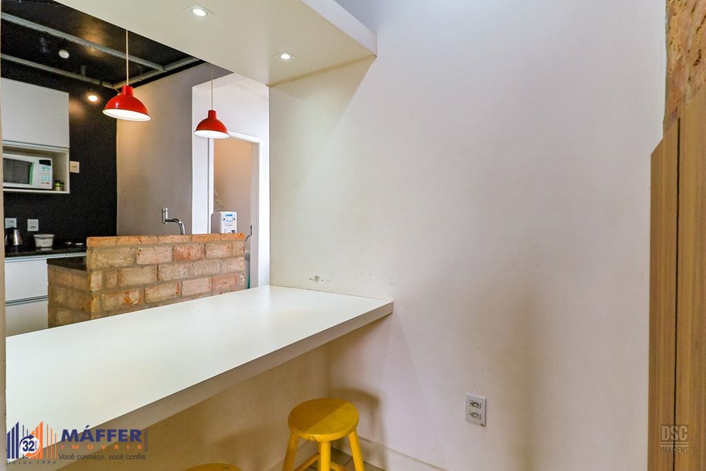 Apartamento, 3 quartos, 88 m² - Foto 26