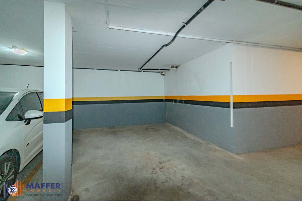 Apartamento, 3 quartos, 72 m² - Foto 21