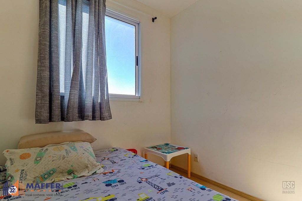 Apartamento, 2 quartos, 45 m² - Foto 18