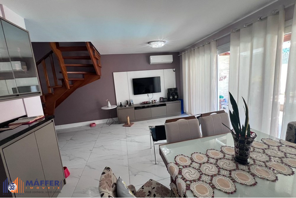 Casa, 3 quartos, 200 m² - Foto 37