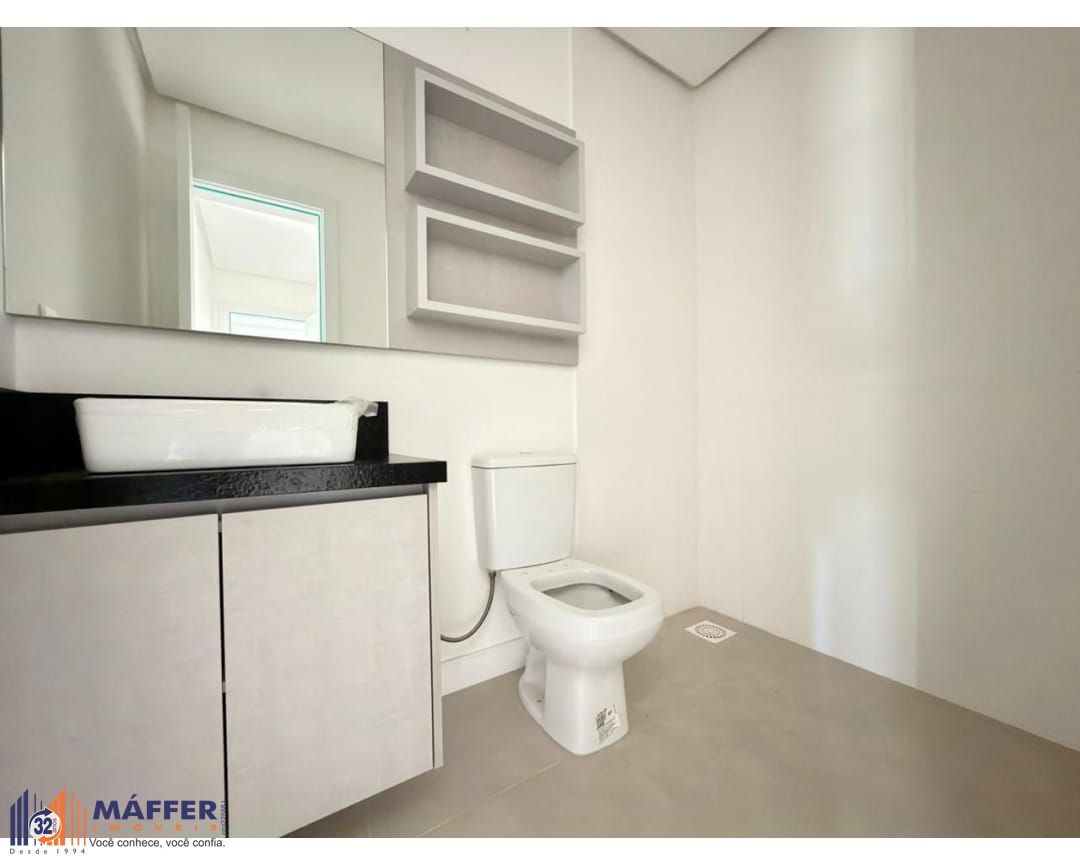 Apartamento, 3 quartos, 75 m² - Foto 24