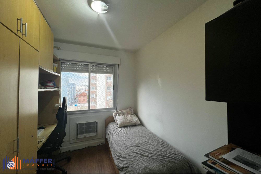Apartamento, 3 quartos, 84 m² - Foto 34