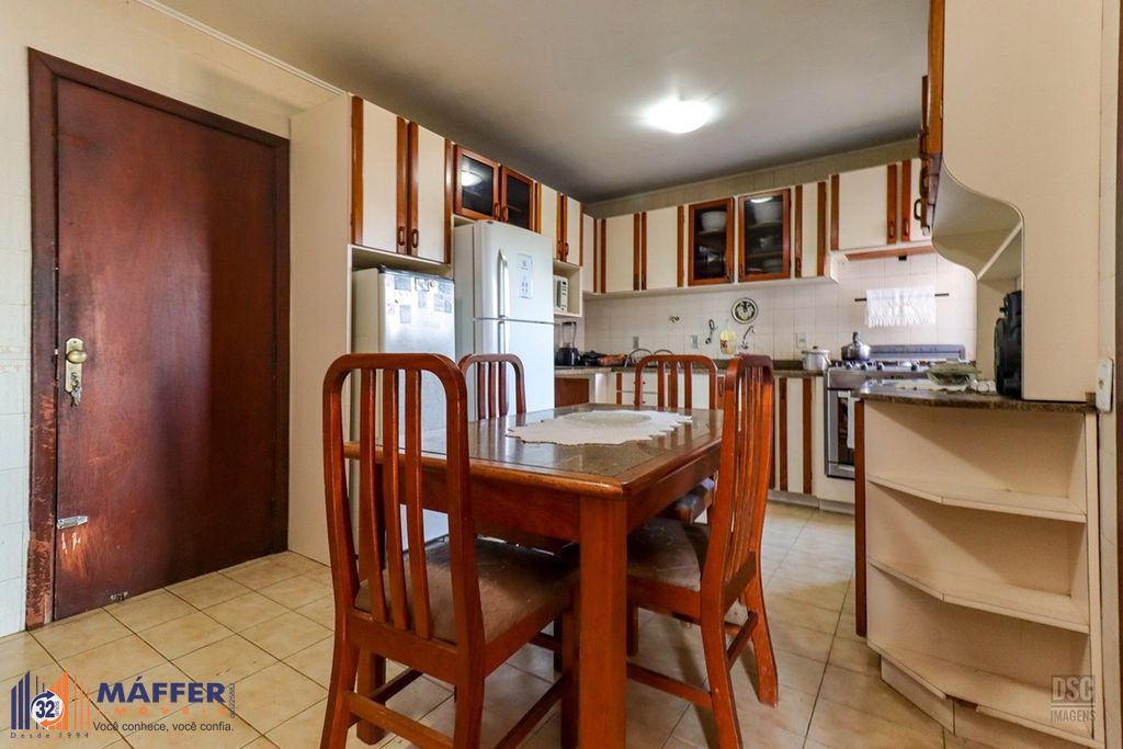 Casa, 4 quartos, 248 m² - Foto 47