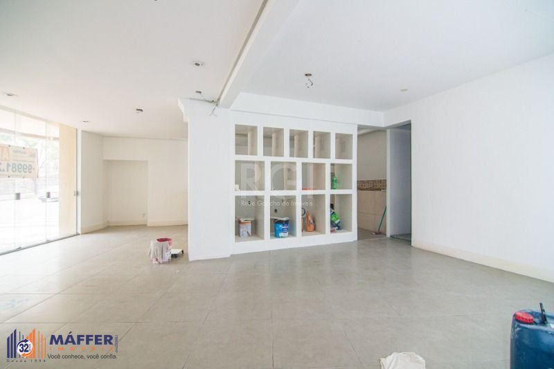 Loja, à venda, 246 m², Independência - Porto Alegre — foto 5