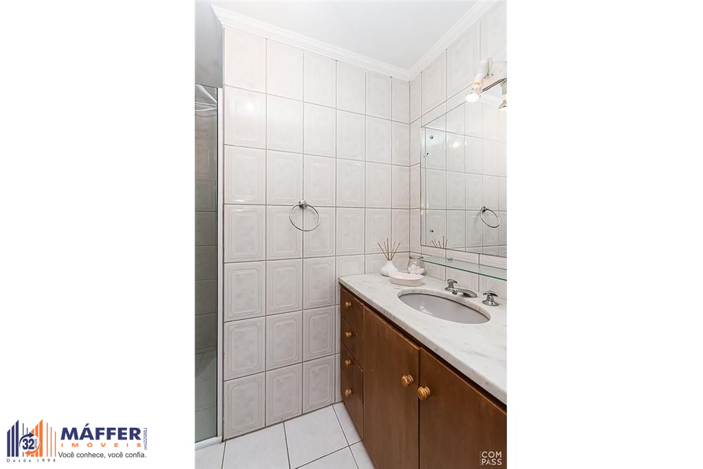 Apartamento, 2 quartos, 82 m² - Foto 7