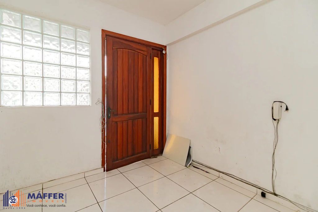 Casa, 11 quartos, 344 m² - Foto 31