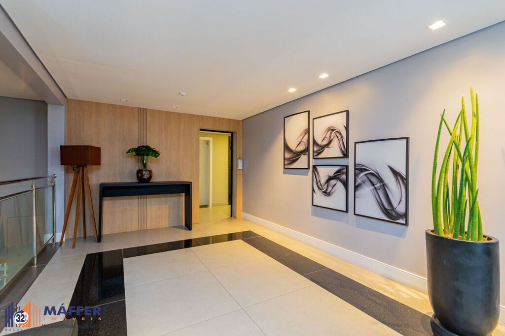 Cobertura, 3 quartos, 182 m² - Foto 23