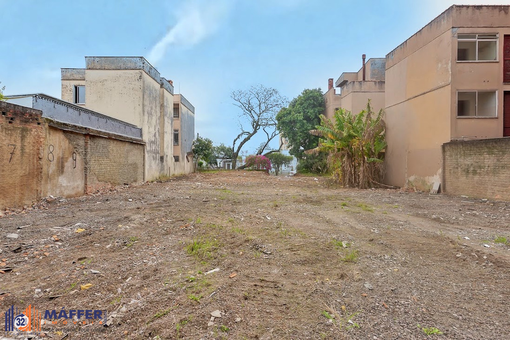 Terreno, 968 m² - Foto 18