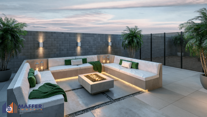 Cobertura, 3 quartos, 179 m² - Foto 15