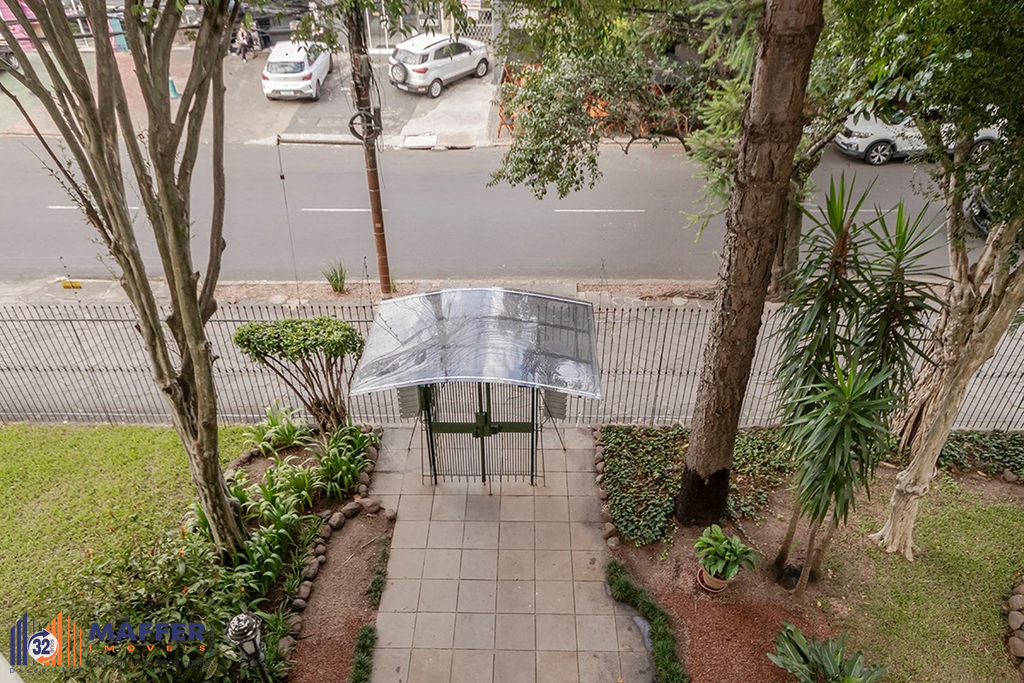 Apartamento, 3 quartos, 103 m² - Foto 29