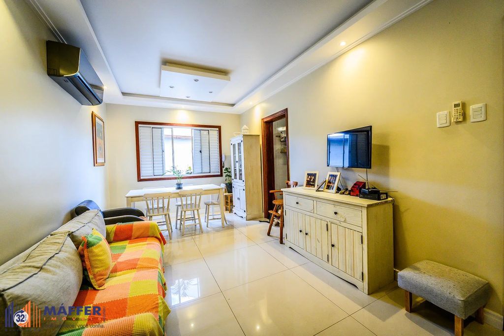 Apartamento, 2 quartos, 83 m² - Foto 14