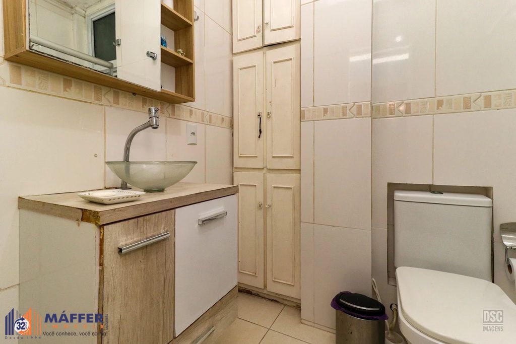 Apartamento, 2 quartos, 72 m² - Foto 13