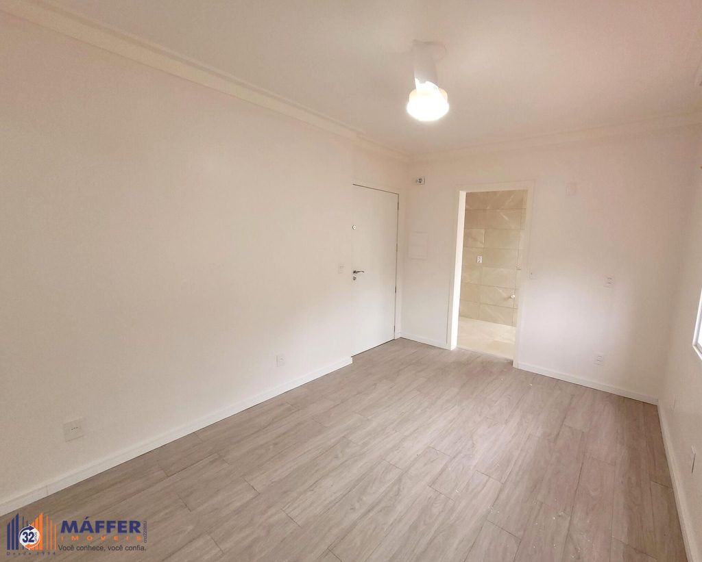 Apartamento, 1 quarto, 37 m² - Foto 21