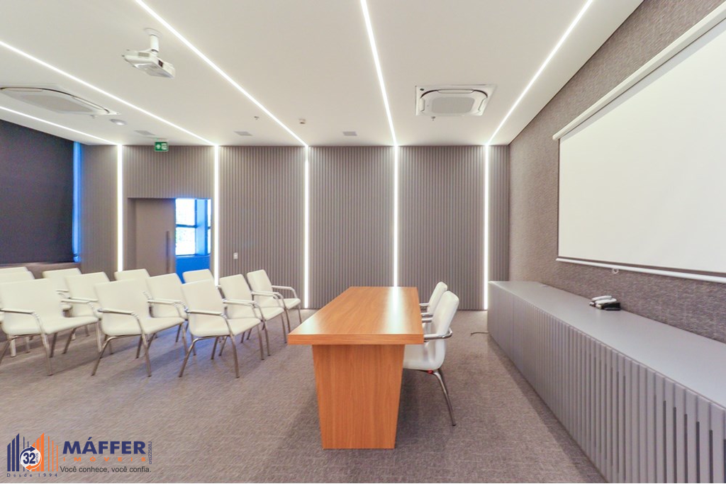 Sala-Conjunto, 38 m² - Foto 16