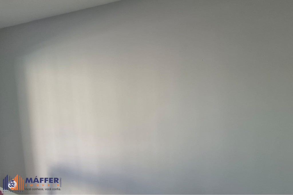 Apartamento, 3 quartos, 70 m² - Foto 14