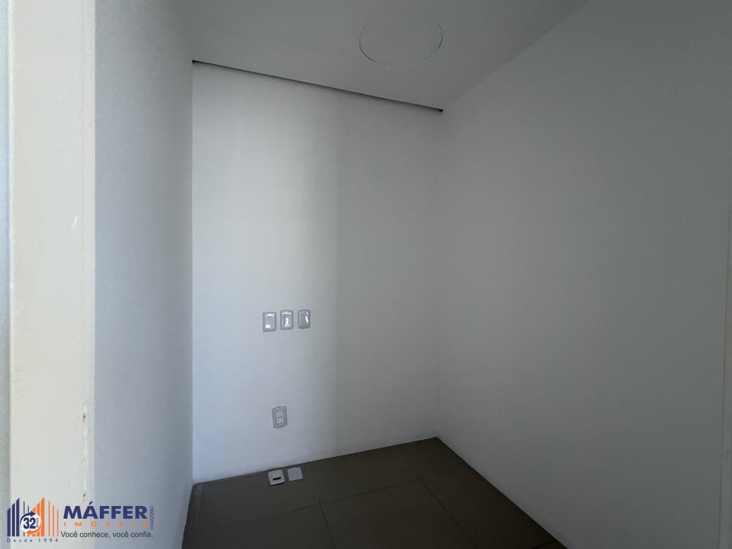 Sala-Conjunto, 57 m² - Foto 18