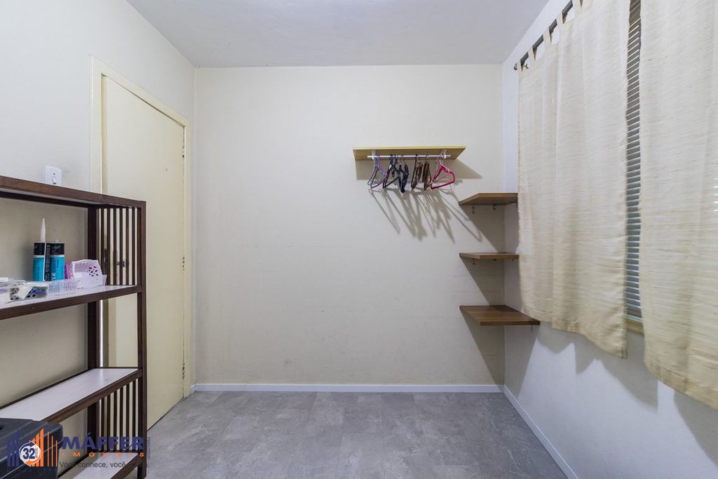 Apartamento, 3 quartos, 70 m² - Foto 34