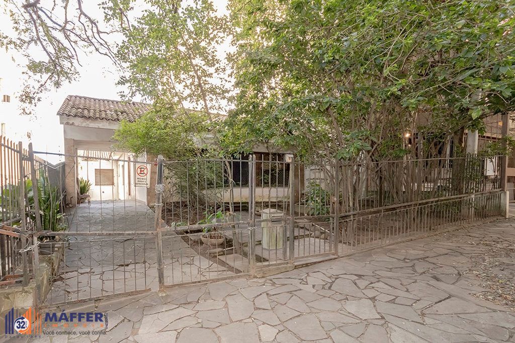 Casa, 3 quartos, 400 m² - Foto 40