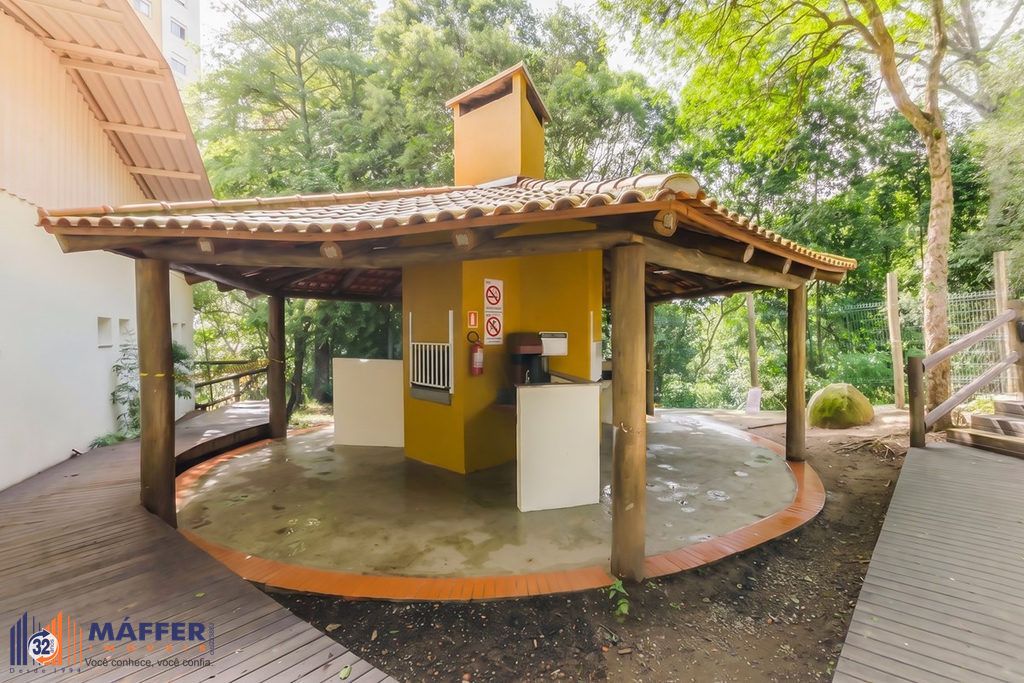 Apartamento, 3 quartos, 88 m² - Foto 6