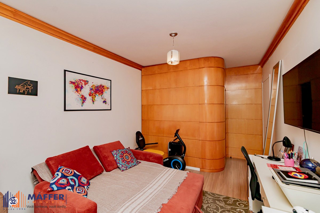 Apartamento, 2 quartos, 100 m² - Foto 24