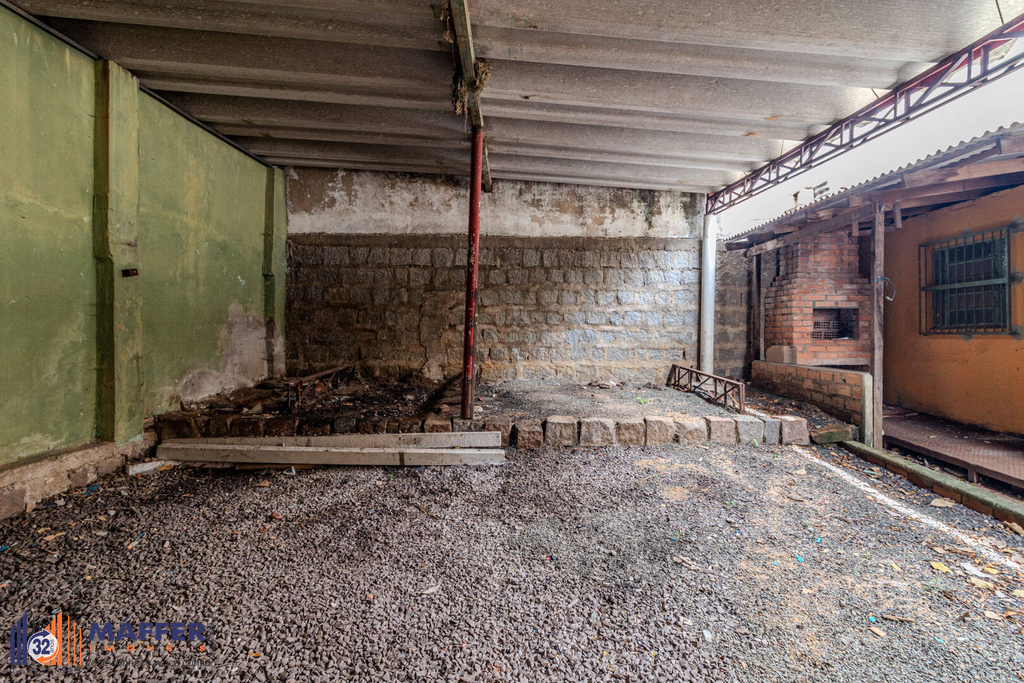 Casa Comercial, 180 m² - Foto 14