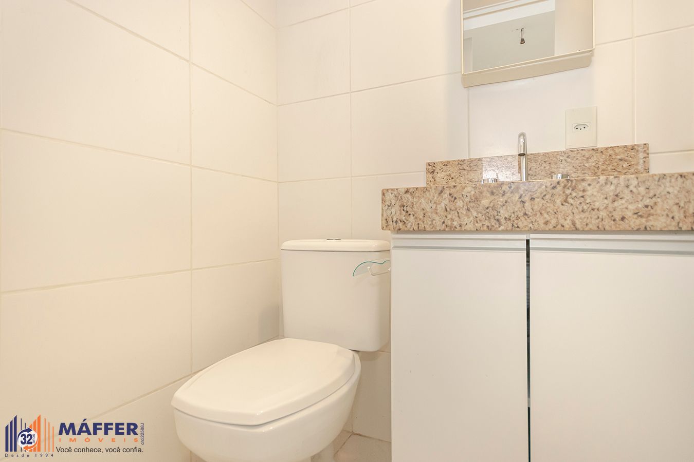 Cobertura, 3 quartos, 569 m² - Foto 64