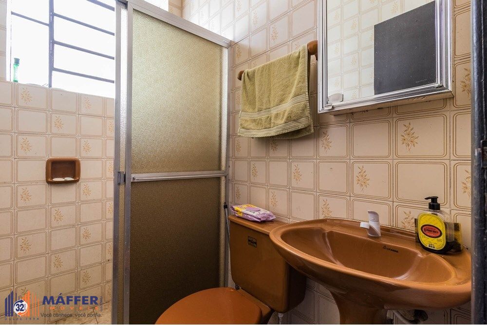 Casa, 3 quartos, 264 m² - Foto 3