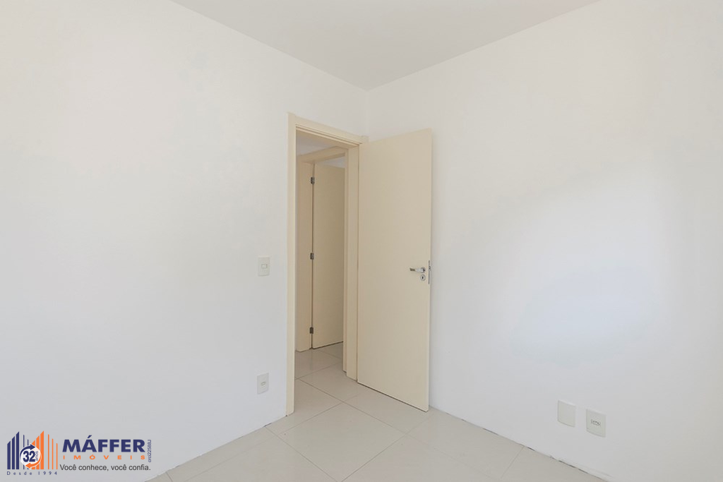 Apartamento, 3 quartos, 61 m² - Foto 45