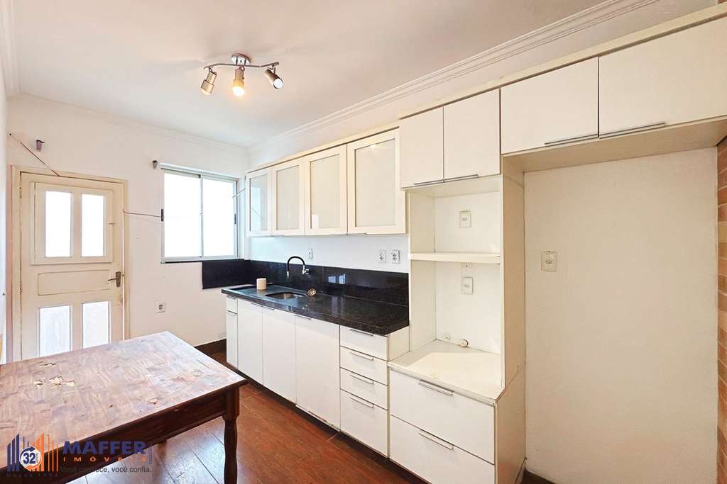 Cobertura, 3 quartos, 210 m² - Foto 9