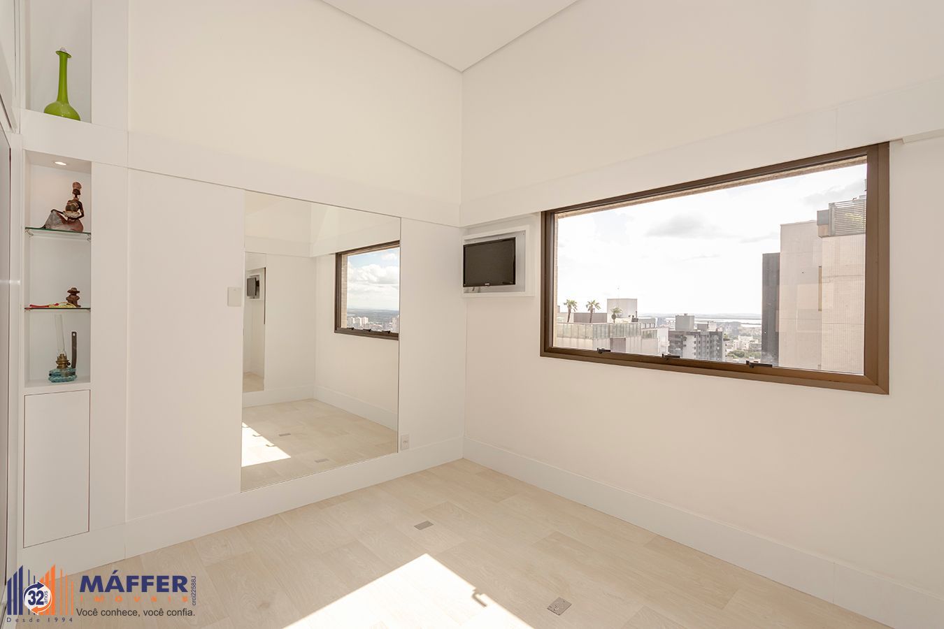 Cobertura, 3 quartos, 569 m² - Foto 22