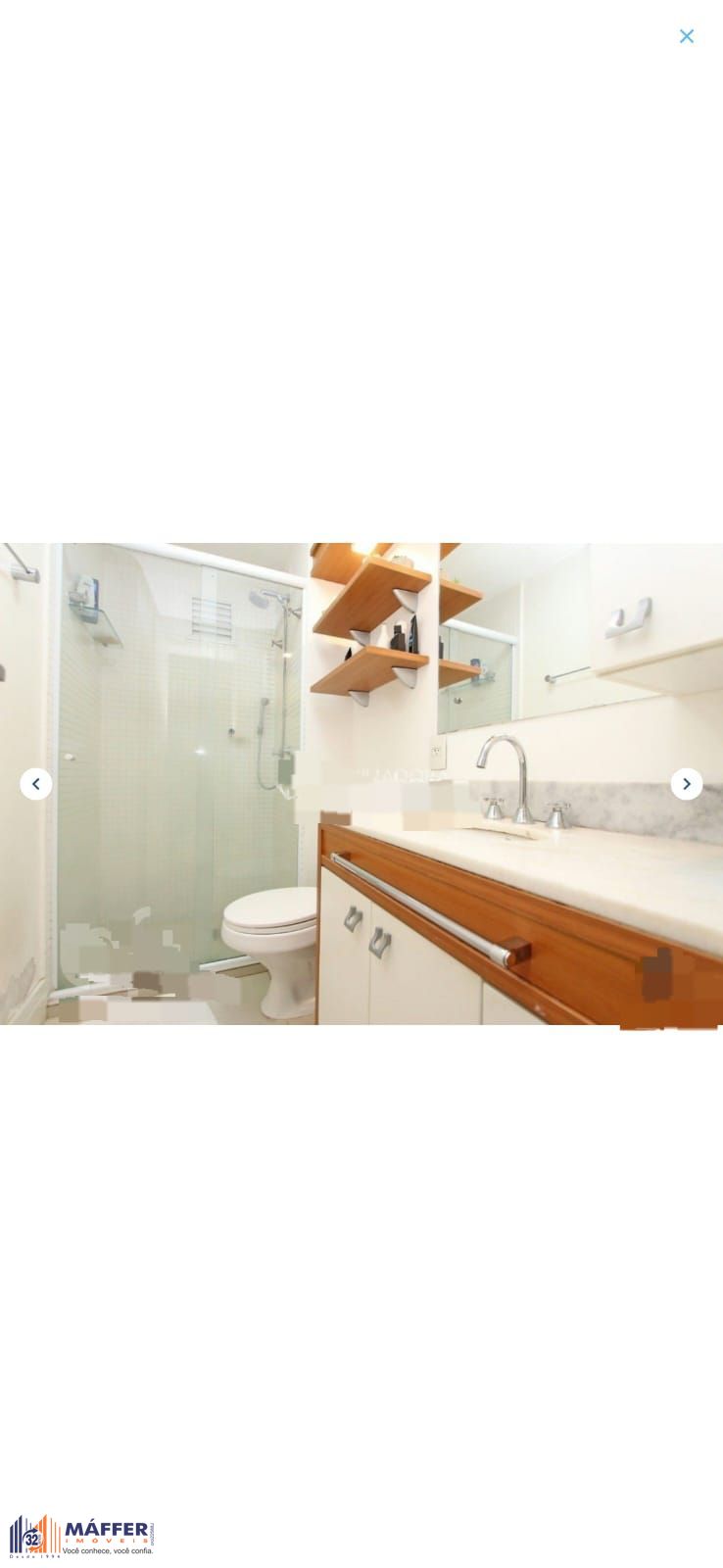 Apartamento, 3 quartos, 94 m² - Foto 16