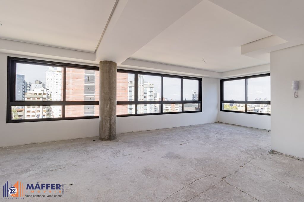 Apartamento, 3 quartos, 130 m² - Foto 50
