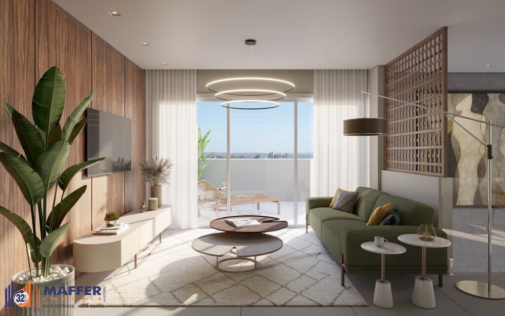 Cobertura, 3 quartos, 175 m² - Foto 12