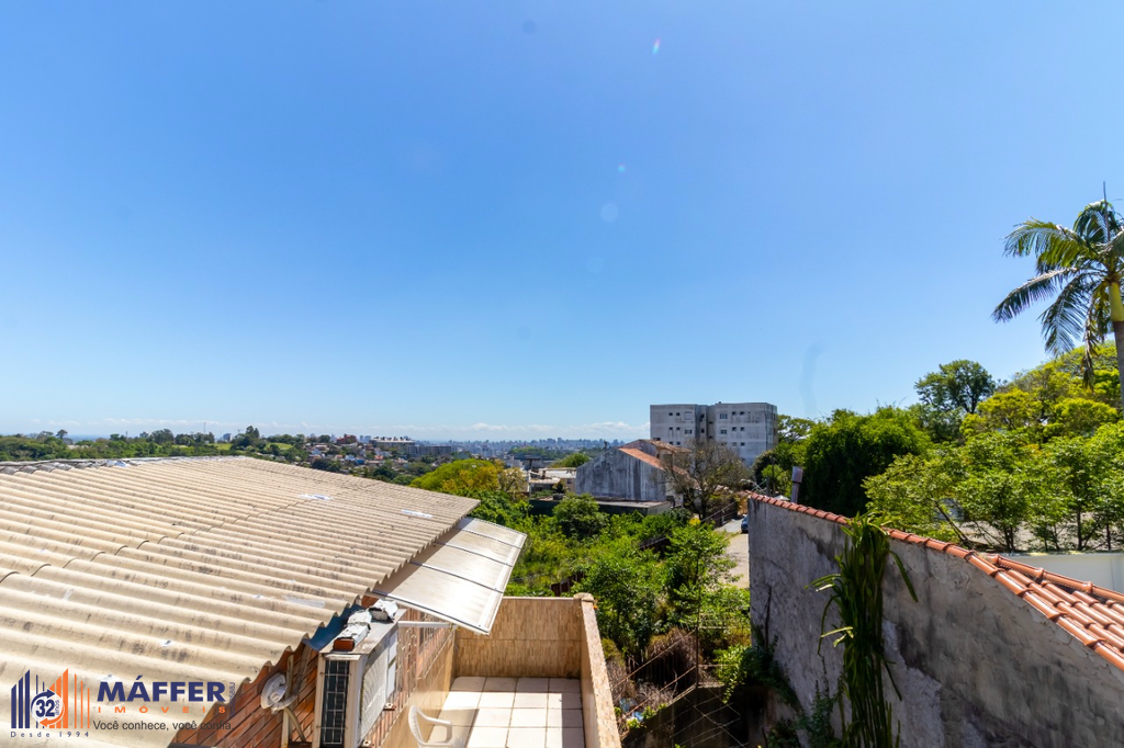Cobertura, 1 quarto, 87 m² - Foto 21