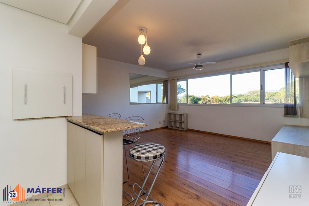 Apartamento, 2 quartos, 65 m² - Foto 36