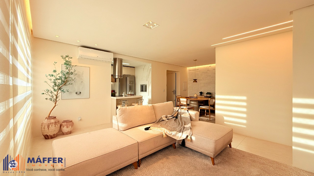 Apartamento, 2 quartos, 82 m² - Foto 20