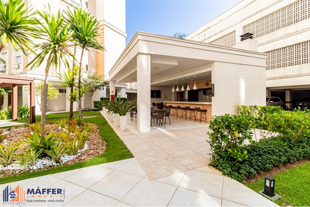 Apartamento, 3 quartos, 82 m² - Foto 10
