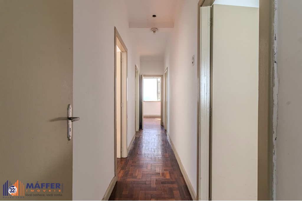 Apartamento, 3 quartos, 91 m² - Foto 18