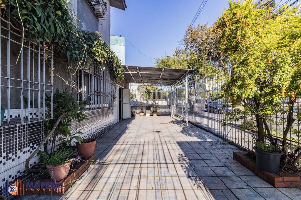 Apartamento, 3 quartos, 70 m² - Foto 17
