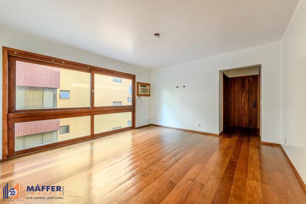 Apartamento, 3 quartos, 120 m² - Foto 20