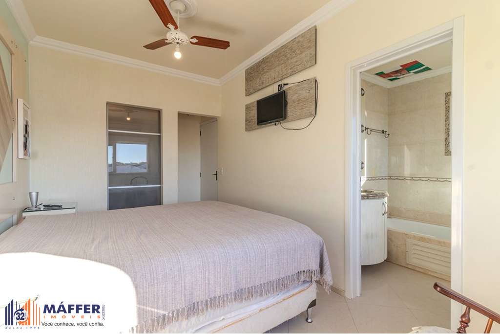 Casa, 3 quartos, 369 m² - Foto 8