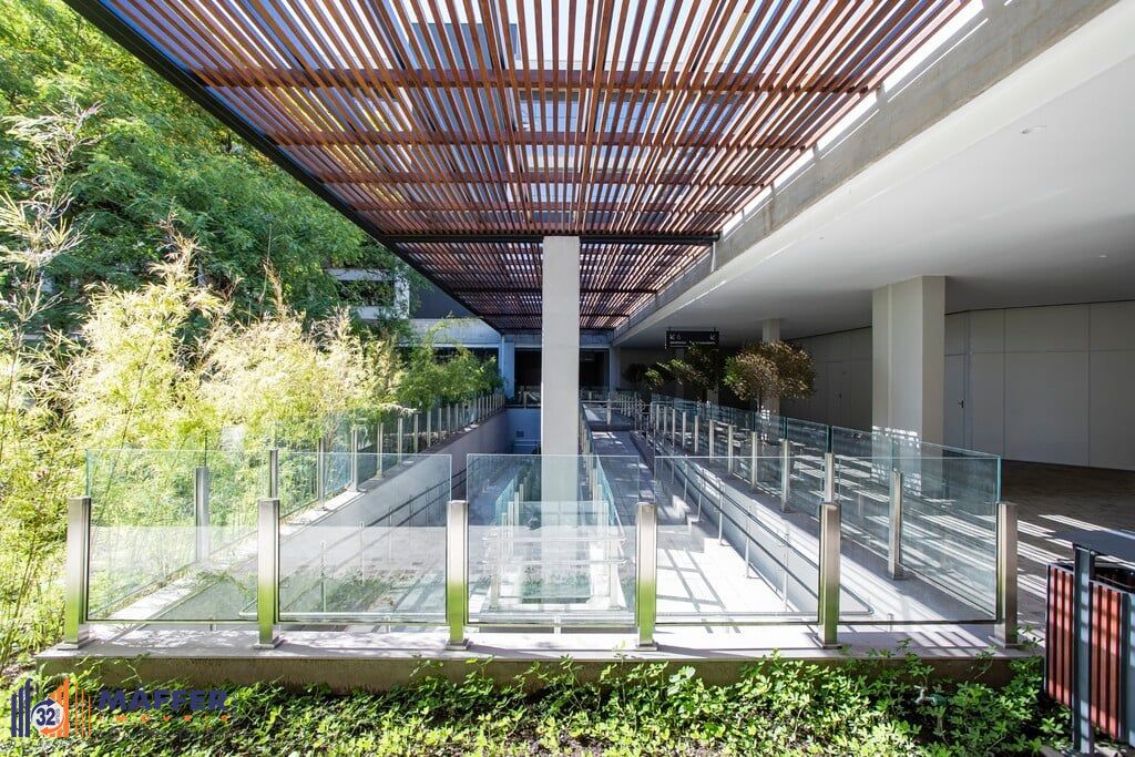 Sala-Conjunto, 200 m² - Foto 7