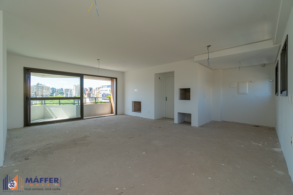 Apartamento, 2 quartos, 162 m² - Foto 26