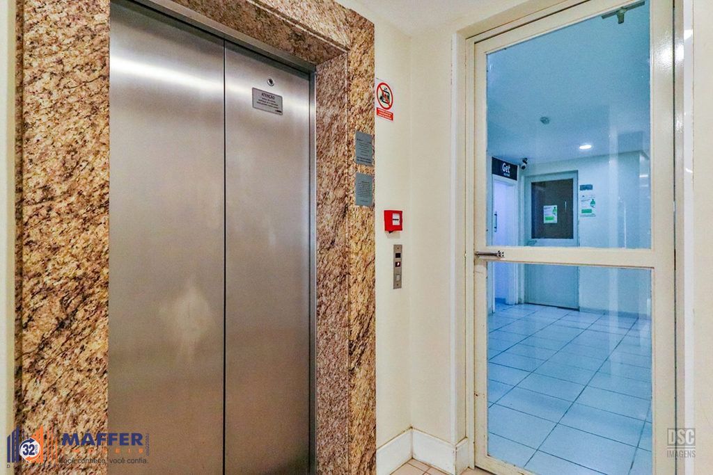 Apartamento, 2 quartos, 57 m² - Foto 16