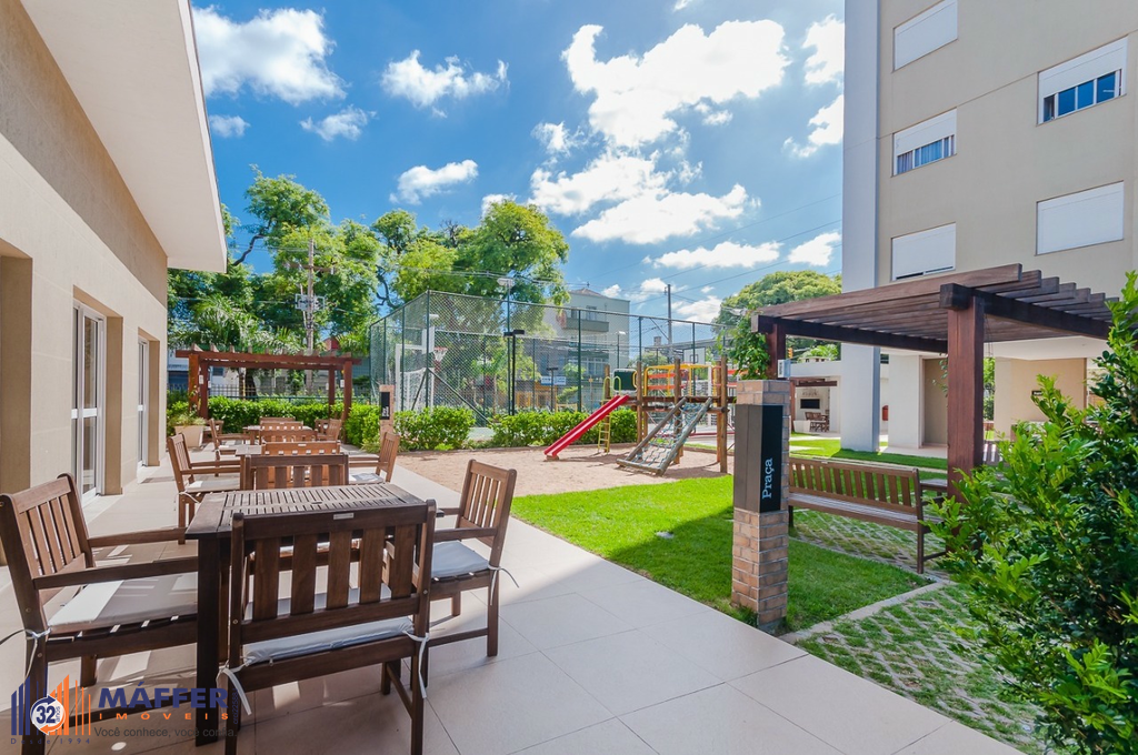 Apartamento, 2 quartos, 82 m² - Foto 12