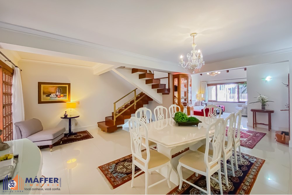 Casa, 4 quartos, 488 m² - Foto 30