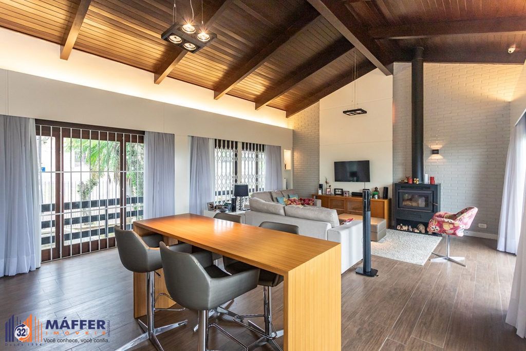 Casa, 3 quartos, 417 m² - Foto 34